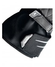 Richa Cold Protect GTX Motorcycle Gloves at JTS Biker Clothing